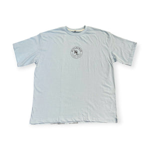 KITLAUNCH DIEGO ARGENTINA ICON TEE (Multiple Sizes)