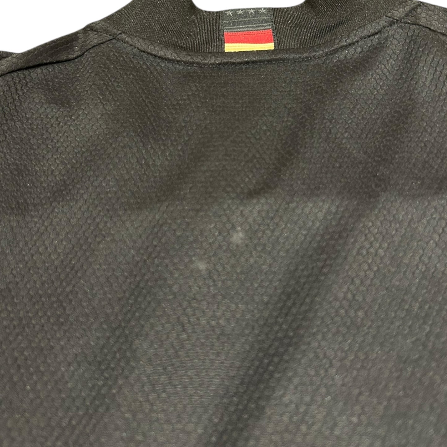 Germany 2022 Away (Small)