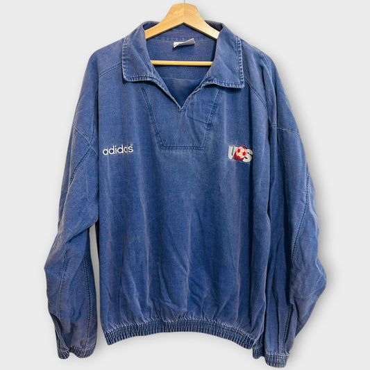 USA 1994 Drill Top (XL)