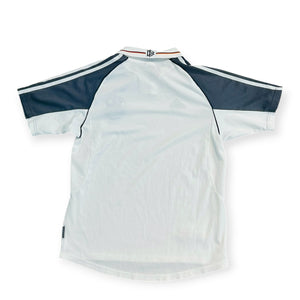 Germany 2000 Home (XS)