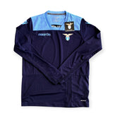 Lazio Macron Training Shirt *New*