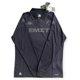 Athens Kallithea 2024/26 3rd L/S (Multiple Sizes) - KITLAUNCH