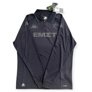 Athens Kallithea 2024/26 3rd L/S (Multiple Sizes) - KITLAUNCH