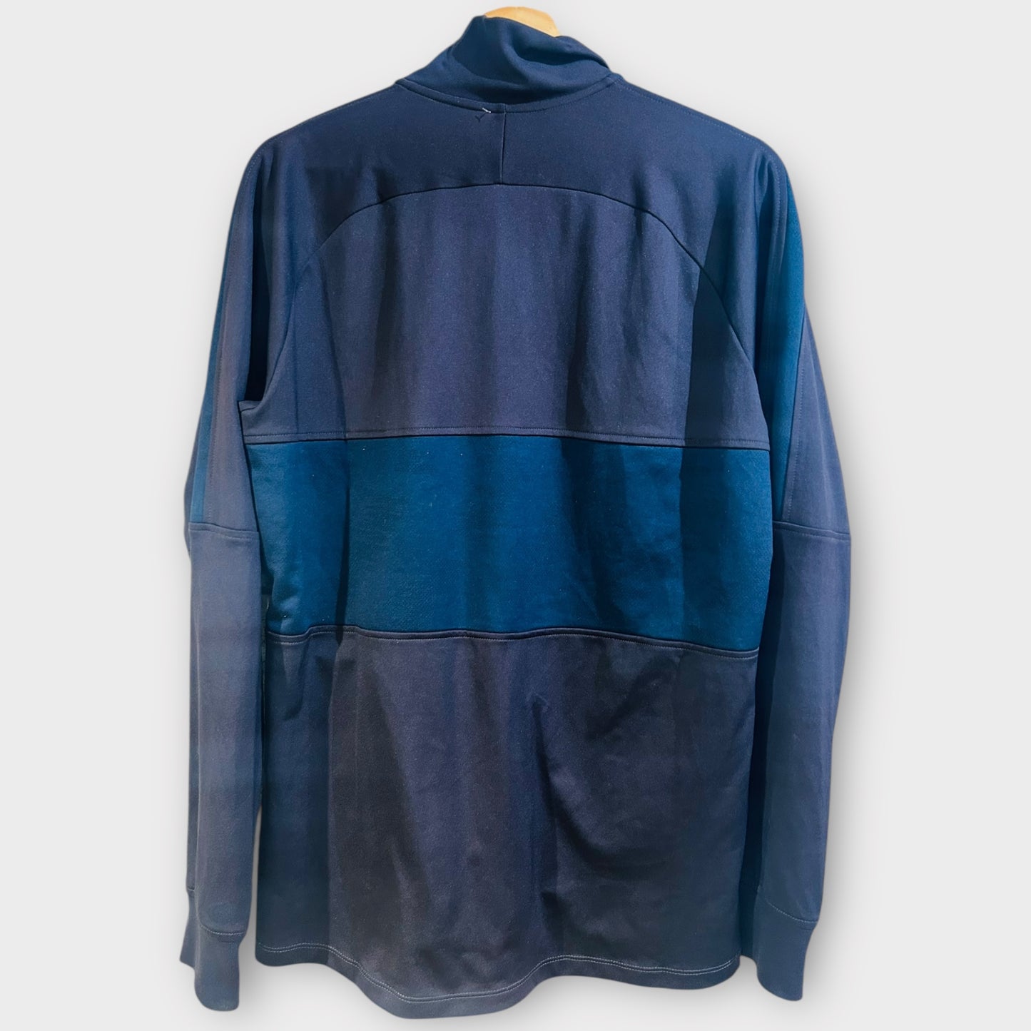 PSG 2019/20 Track Jacket (Medium)