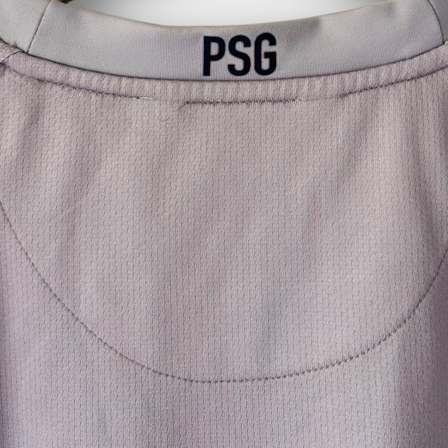 PSG 2008/09 Away (2XS)