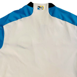 Sporting Kansas City 2024 3rd (Large) - KITLAUNCH