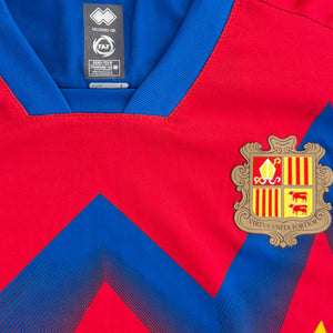 Andorra 2022 Home (Large)