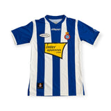 RCD Espanyol 2008/09 Home (Medium)