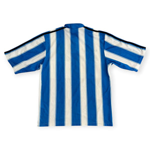 Deportivo de A Coruña 1997/98 Home (Small)