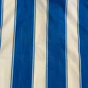 Deportivo de A Coruña 1997/98 Home (Small)