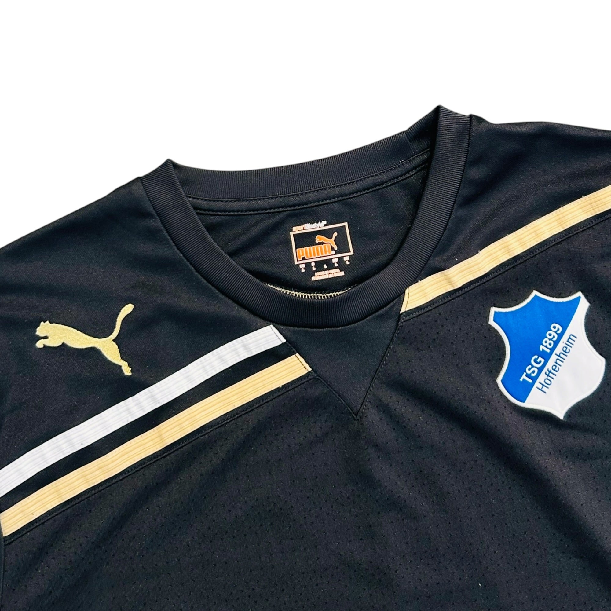Hoffenheim 2011/12 3rd (Large) - KITLAUNCH