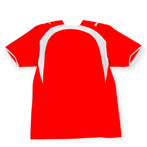 Poland 2006 Away (Medium) - KITLAUNCH