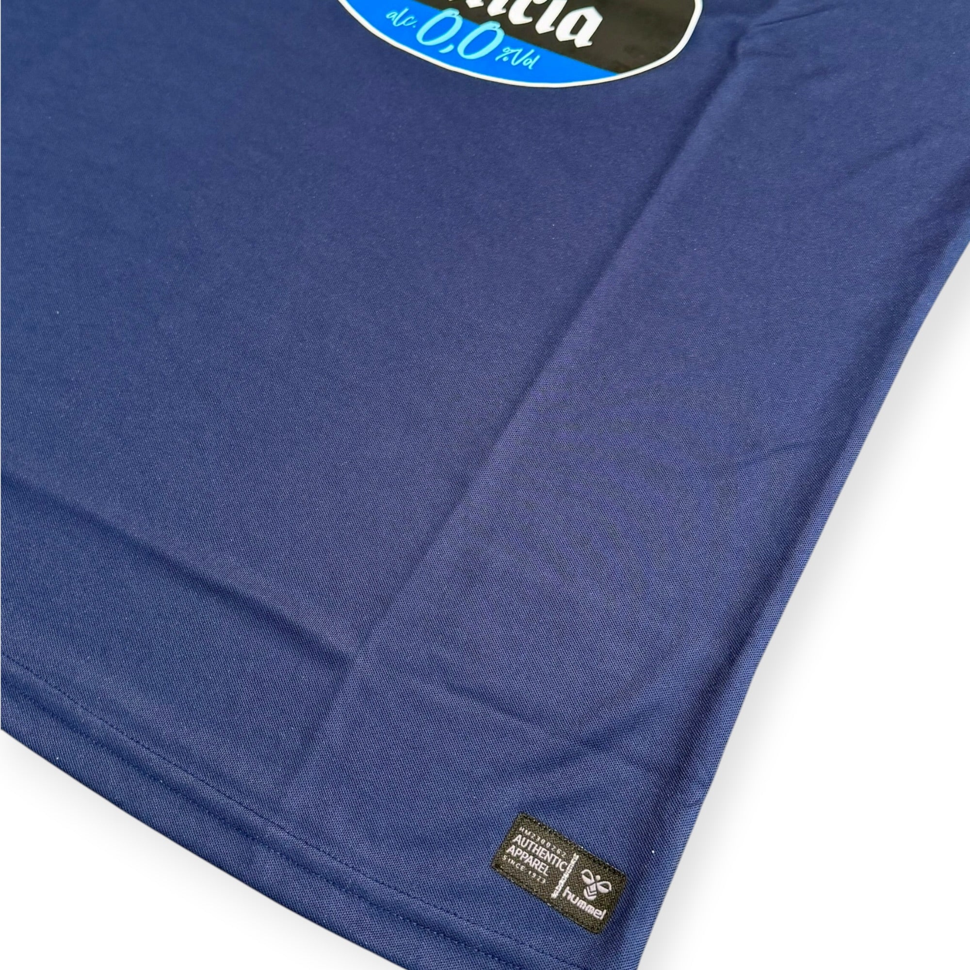 Celta Vigo 2026/27 Away (Multiple Sizes)