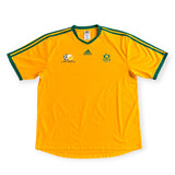 South Africa 2008 Home (XL)