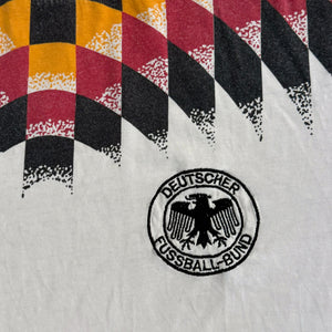 Germany 1992/94 Tee (Medium) - KITLAUNCH