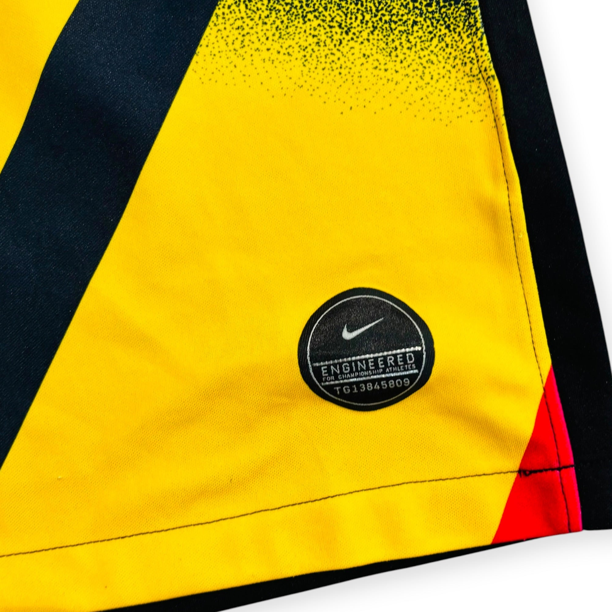 FC Barcelona 2019/20 GK (Medium)