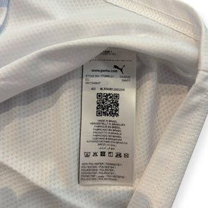 Uruguay 2022 Away *New* (Medium)