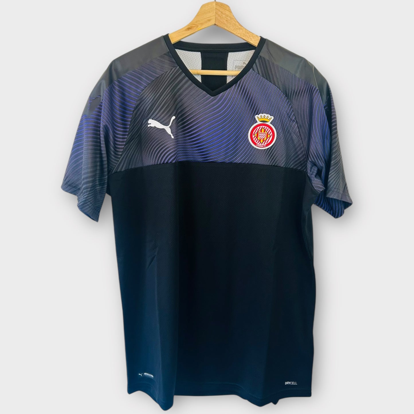 Girona CF 2019/20 Training (Large)