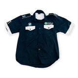BMW F1 Racing Top (Large)