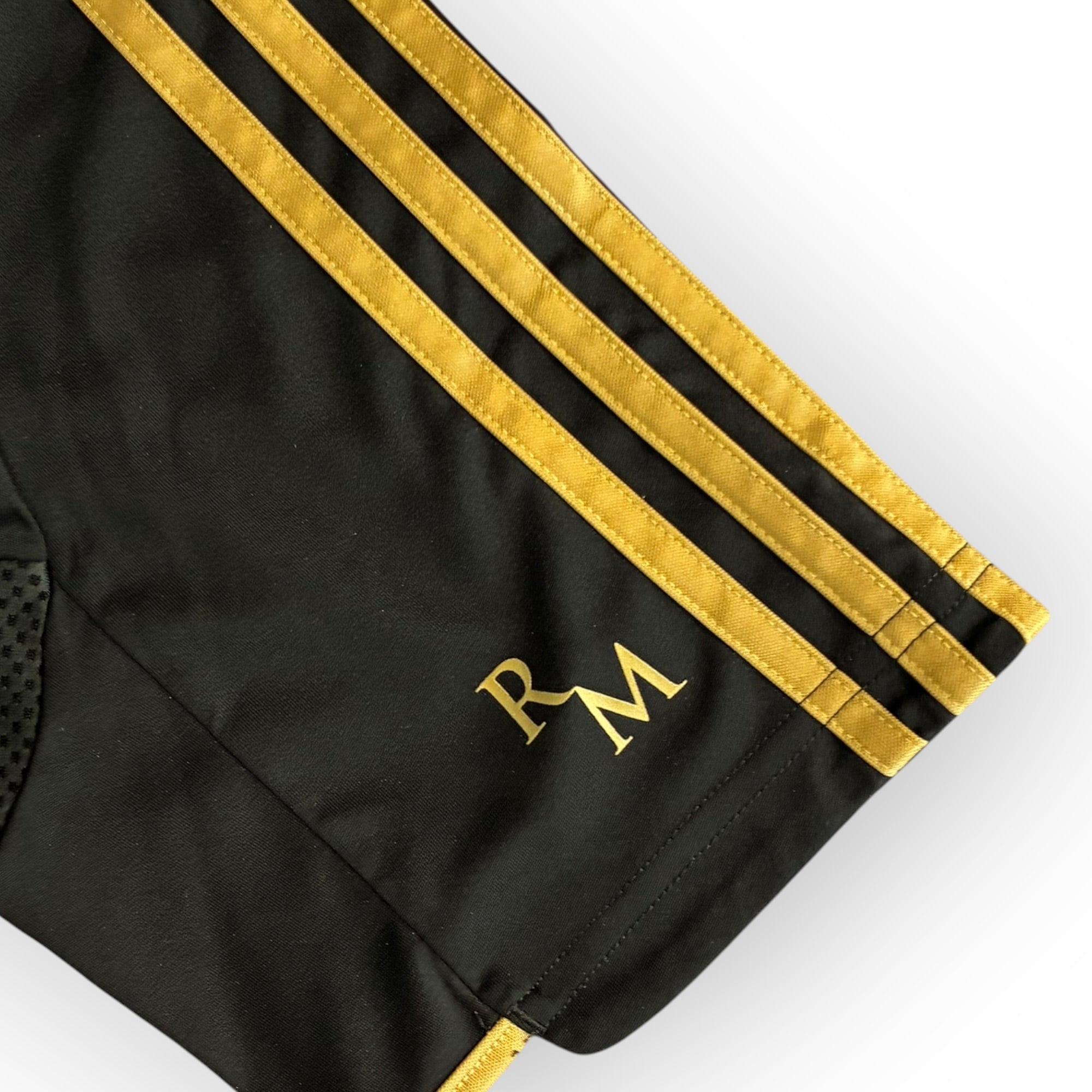 Real Madrid 2011/12 Adidas Pre Match (Large)