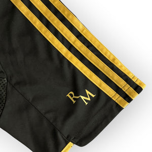 Real Madrid 2011/12 Adidas Pre Match (Large)
