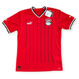 Egypt 2022 Home *New* (Medium)