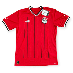 Egypt 2022 Home *New* (Medium)