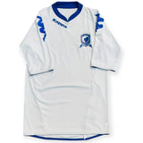 FC Copenhagen 2010/11 Home (Small) - KITLAUNCH