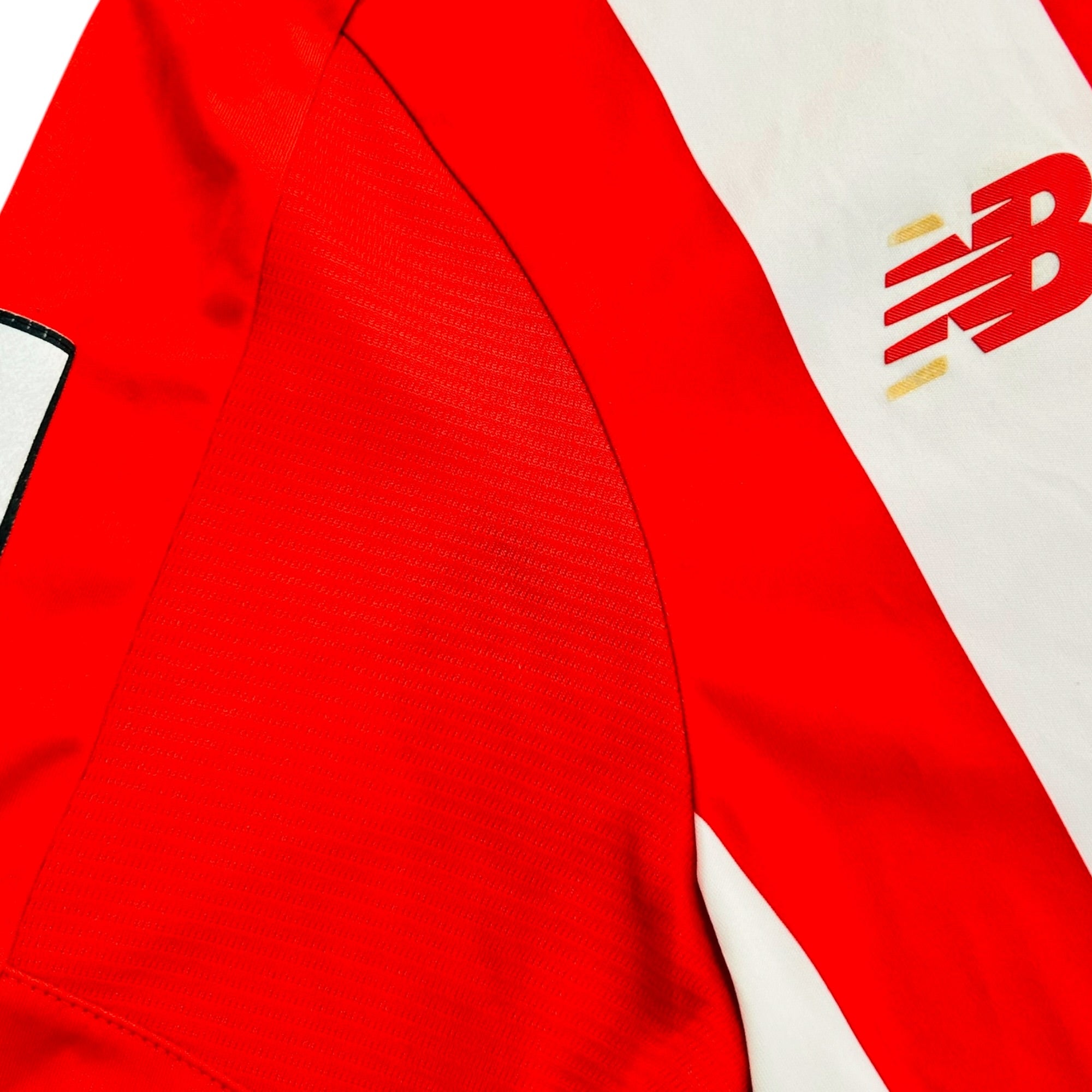 Sevilla 2015/16 Away (Small)