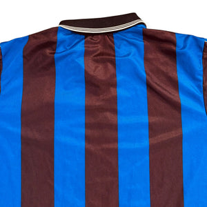 Club Brugge 1998/99 Home (2XL)