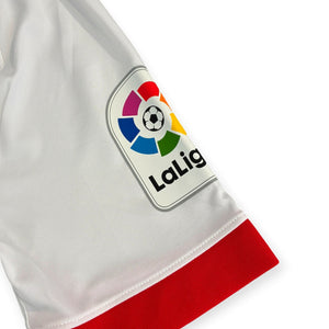 Sevilla FC 2019/20 Home *New* - J. Navas 16 (Medium)
