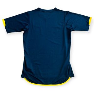 Australia 2006 Away (Small) - KITLAUNCH