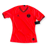 PSG 2019/20 Away Kitroom Version *NEW* (Medium)
