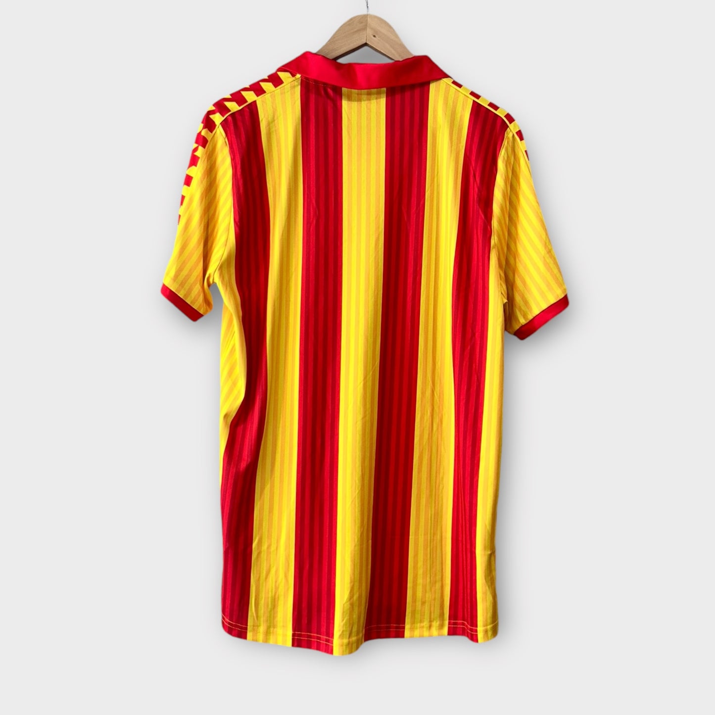 UE Sant Andreu 2024/25 Home Shirt (Limited Sizes)