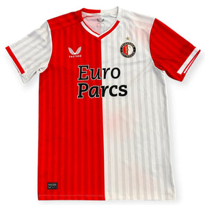 Feyenoord 2023/24 Home (Medium)