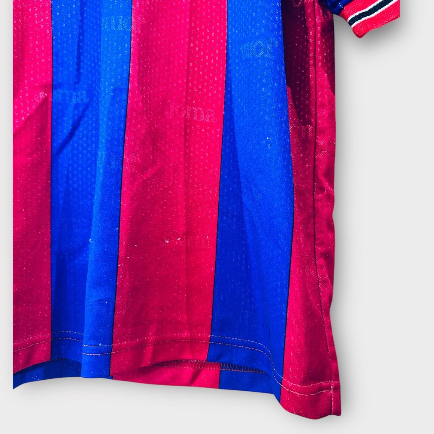 Levante UD 1999/00 Home Shirt (XL)