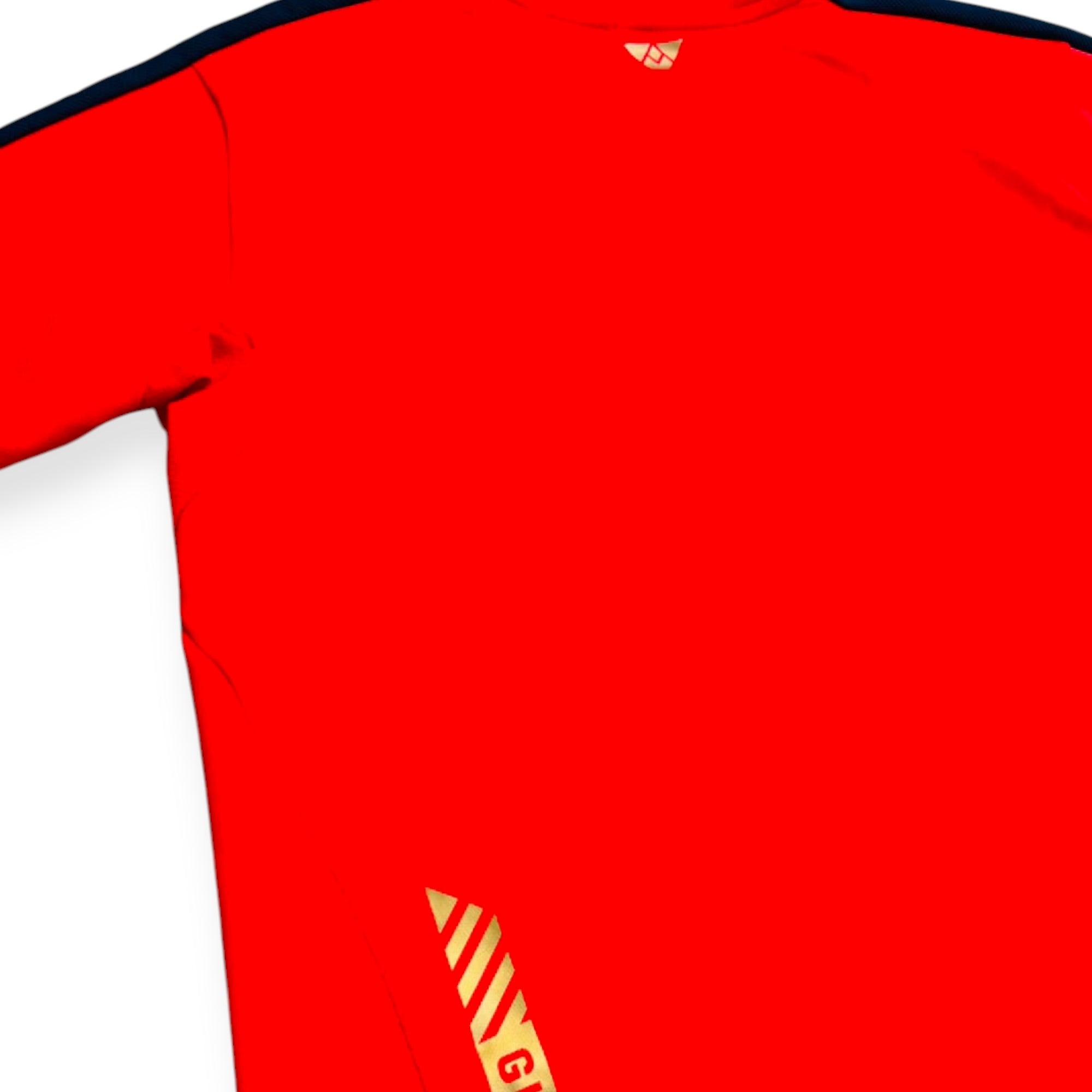 Arsenal FC 2015/16 Puma Training (XL)