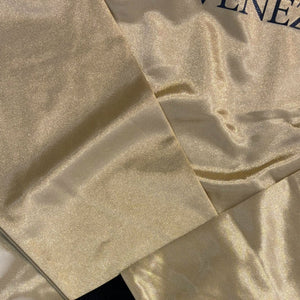 Venezia 2022/23 3rd Long Sleeve (2XL)