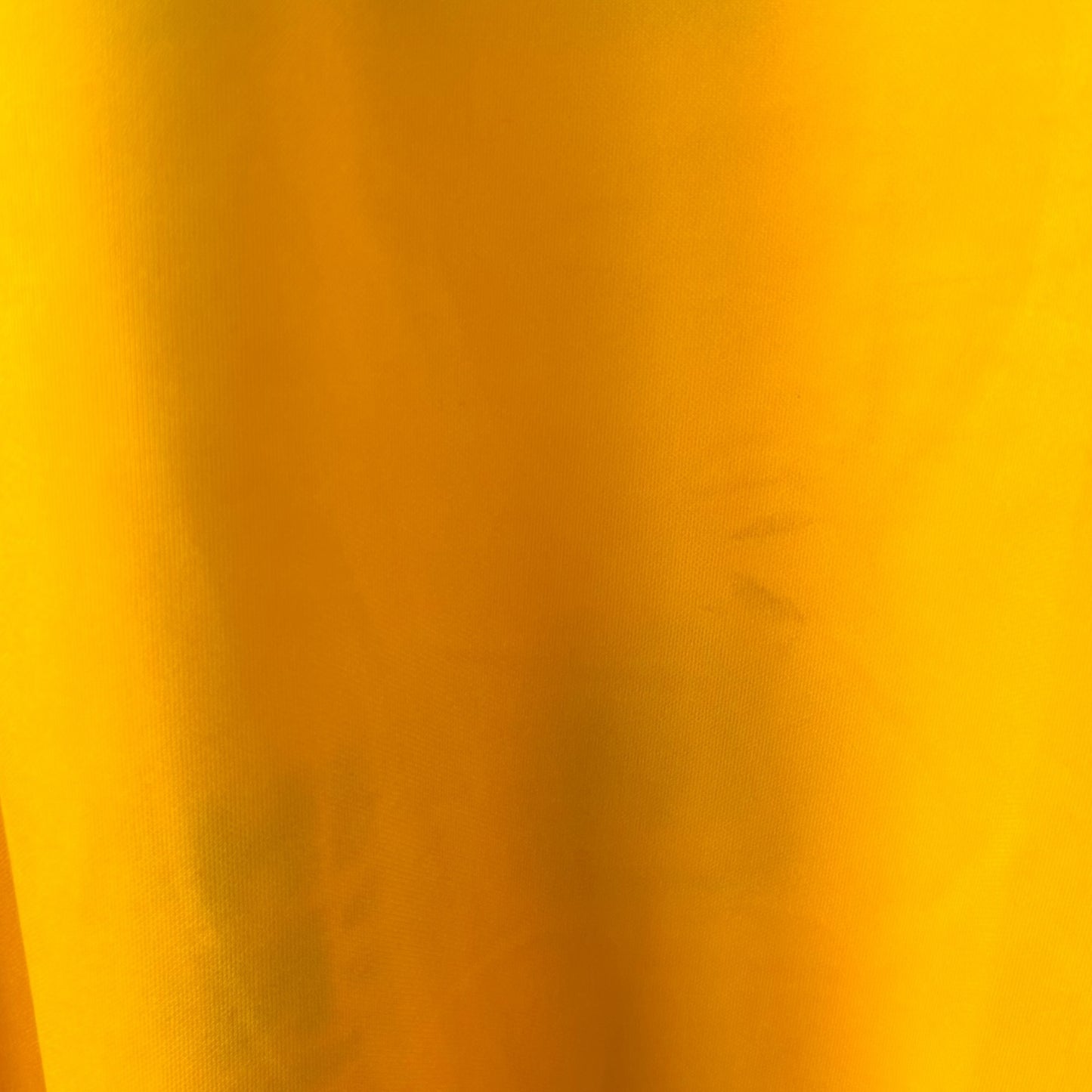 FC Barcelona 2022/25 4th - João Cancelo 2 (XL)