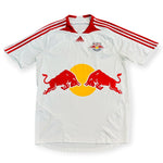 RB Salzburg 2007/09 Home (Medium)