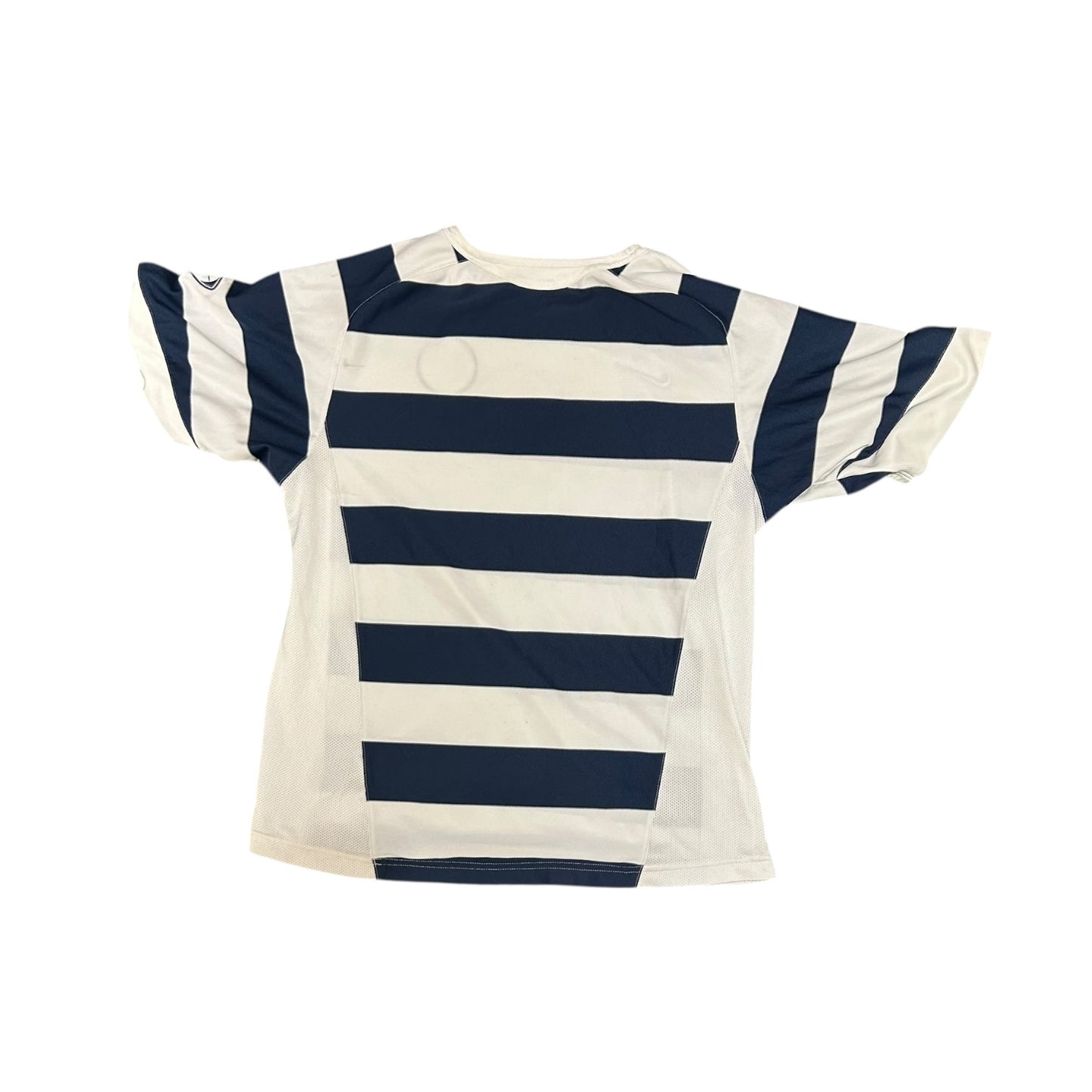 PSG 2002/03 Nike Pre Match (Medium)