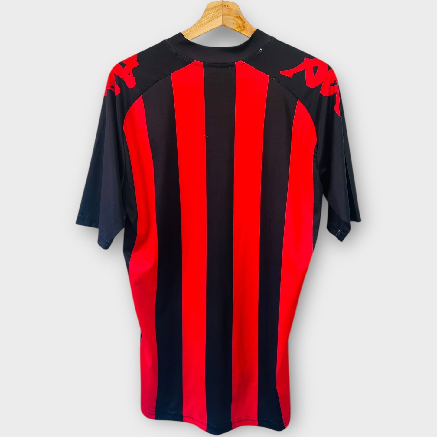 CF Reus 2017/18 Home (Medium)