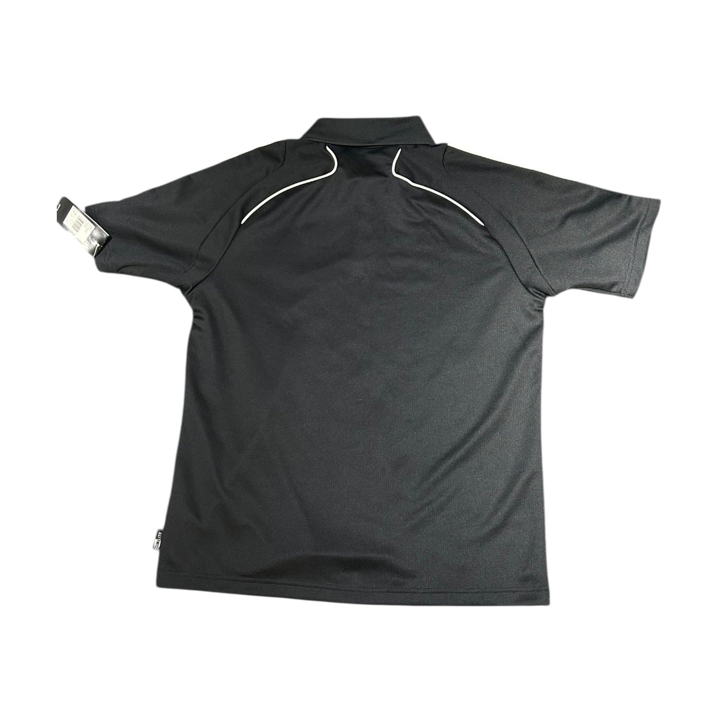 Liverpool 2008/09 Adidas Polo *BNWT* (Large)