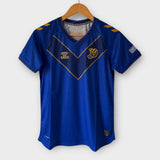 CE Europa 2025/26 Away Shirt - KITLAUNCH