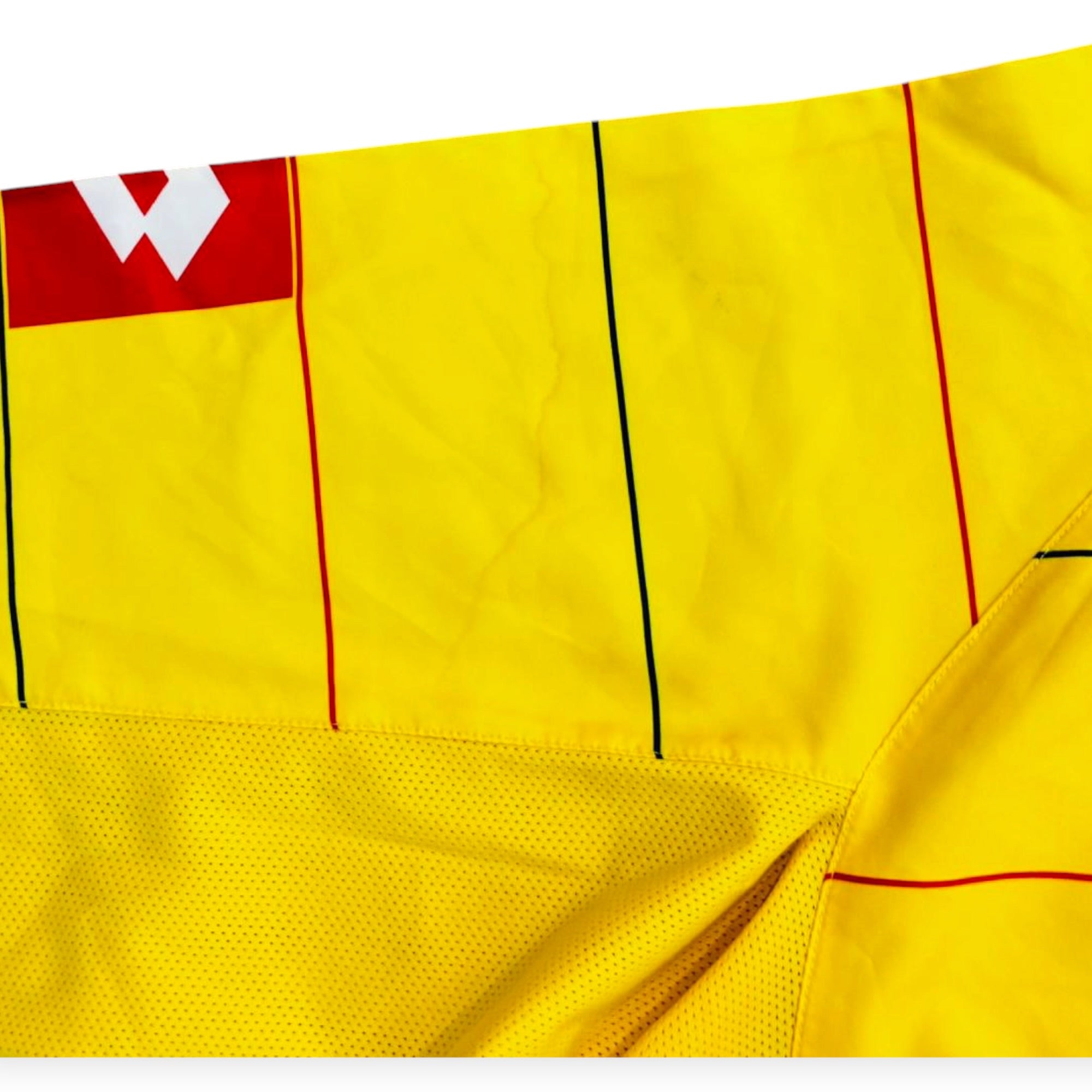 Colombia 2003 Home (Medium)