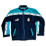 RCD Espanyol 1995/96 Puma Jacket (XS)