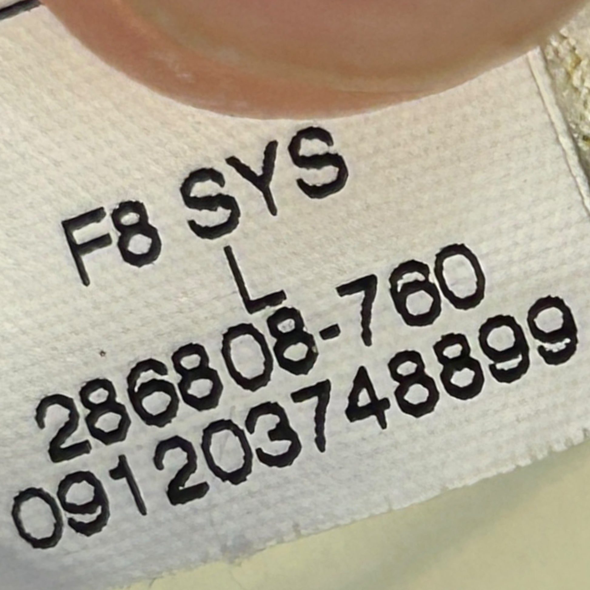 FC Barcelona 2008/09 Away (12-13 Years) - KITLAUNCH