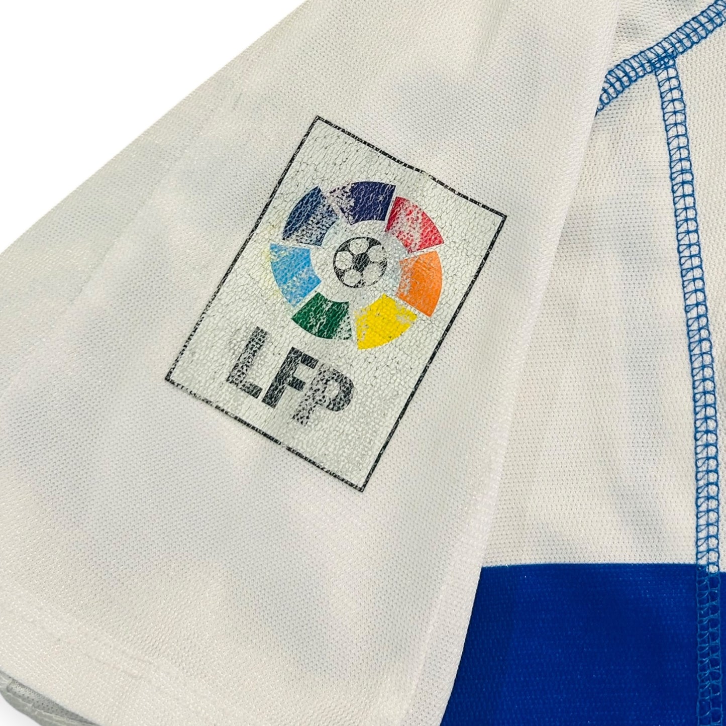 CD Tenerife 2003/05 Home (Small)