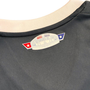 Paraguay 2015 Away (Large)
