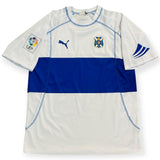 CD Tenerife 2003/05 Home (Small) - KITLAUNCH